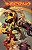 X-men Vol. 51 - Imagem 1