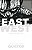 East Of West - Vol. 04: a Batalha do Apocalipse - Imagem 1