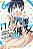Kanojo Mo Kanojo : Confissoes e Namoradas - Vol. 6 - Imagem 1