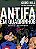 Antifa em Quadrinhos: 100 Anos de Luta Antifascista - Imagem 1