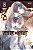 Vampire Knight Memories - Vol. 08 - Imagem 1