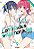 Kanojo Mo Kanojo - Vol. 09 - Imagem 1