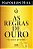 As Regras de Ouro: os Textos Perdidos - Imagem 1