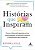 Histórias Que Inspiram - Imagem 1