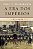 Era dos Imperios, A: 1875-1914 - Imagem 1
