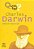 Quem Foi   Charles Darwin - Imagem 1