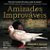 Amizades Improvaveis - Imagem 1