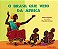 Brasil Que Veio da Africa, O - Imagem 1