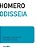 Odisseia - Imagem 1