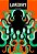 H.p. Lovecraft: Medo Clássico Volume 2 - Cosmic Edition - Imagem 1