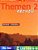 Themen Aktuell 2 - Kursbuch Und Arbeitsbuch - Lektion 6 - 10 Bd.2 - Col. th - Imagem 1