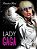 Lady Gaga - Imagem 1