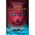Gatos Guerreiros - Fogo e Gelo - Imagem 1
