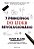 7 Principios do Lider Revolucionario - Imagem 1