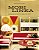 Mobilinea: Design de Um Estilo de Vida (1959-1975) - Imagem 1