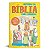 Historias da Biblia para Criancas - Livrao - Imagem 1