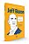 Jeff Bezos em Suas Proprias Palavras - Imagem 1