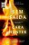 Sem Saida: Um Caso do Detetive Adam Fawley - Imagem 1
