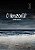 O Horizonte - Vol. 01 - Imagem 1