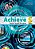 Achieve: Starter: Students Book/workbook - Imagem 1