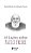 10 Licoes sobre Paulo Freire - Imagem 1