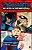 Vigilante: My Hero Academia Illegals - Vol. 05 - Imagem 1
