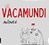 Vacamundi - Imagem 1