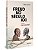 Freud no Seculo Xxi - Vol. I - o Que e Psicanalise - Imagem 1