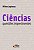 Ciencias Questoes Impertinentes - Imagem 1