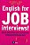English For Job Interviews! - Imagem 1