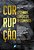 Corrupcao: Sistemas Juridicos de Combate - Imagem 1