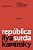 Republica Surda * - Imagem 1