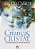 Criancas Cristal: a Transformacao do Ser Humano - Imagem 1