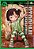 Btooom! - Vol.14 - Imagem 1