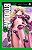 Btooom 19 - Imagem 1