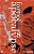 Fort Of Apocalypse 08 - Imagem 1