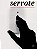 Serrote - Vol. 30 - Imagem 1