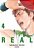 Real - Vol. 04 - Imagem 1