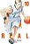 Real - Vol. 10 - Imagem 1