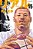 Real - Vol. 15 - Imagem 1