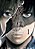 The Killer Inside - Vol. 1 - Imagem 1