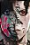 The Killer Inside - Imagem 1