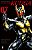 Kamen Rider Kuuga - Vol.7 Big - Imagem 1