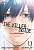 The Killer Inside - Vol. 11 - Imagem 1