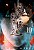 The Killer Inside - Vol. 10 - Imagem 1