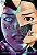 The Killer Inside - Vol. 08 - Imagem 1