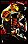 Kamen Rider Kuuga Big - Vol. 06 - Imagem 1