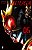 Kamen Rider Kuuga Big Vol. 5 - Imagem 1