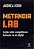 Metanoia Lab: Licoes Compet. Humanas era Digital - Imagem 1