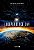 Independence Day - o Ressurgimento - Imagem 1